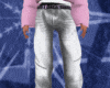 Candy Jeans