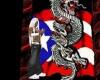 *LD*Puerto Rican Dragon