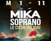 mika-feat-soprano-