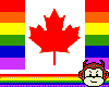 gay canadian