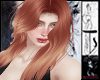 Ts Shaiese Ginger Rose