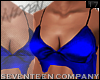 [Catalina/Silk|Cami]