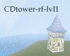 CDtower-rf-lvl1