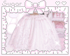 doll on a shelf ♡