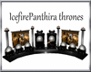 (TSH)Panthira Thrones