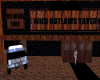 Wild Outlaws Tavern