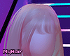 dexi blonde