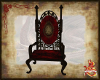 New DeCarta Throne 1
