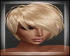 Vic Blond