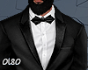 80_Full Suit black