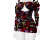 Valentines Fit- F