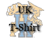 Kentucky Wildcat Shirt