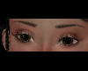 baby eyes