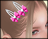 ! Fres Clips