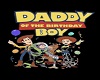 toy story dad