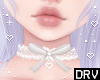 ð Lace Collar Drv.