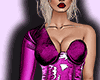 RXL Pink