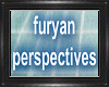 furyan-perspectives  3-3
