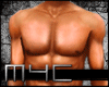 [M4C]BIG Muscle NEW