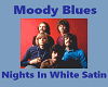 Moody Blues 2/2