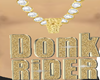 donk rdyer chain