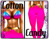 Cotton Candy BMXXL