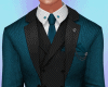 SAS Formal Suit v03