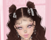TRUDY