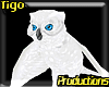 *T* White Owl