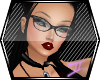 ⊰♊⊱ Romelia Sable