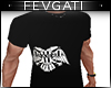 PAOK - shirt