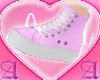 ♡ mine