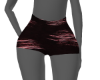 Reign Bottom (1/2) | RLL