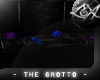 -LEXI- Grotto Floor Mats