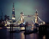 London View Loft