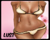 Lust's bikini bmxxl