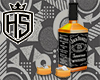 Jack D