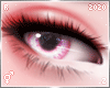 ヴ. Sho | Eyes R