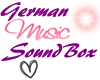~PM~SoundBoxMusic-GERMAN