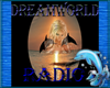 *DD DreamWorld Radio DJD