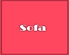 sofa v3