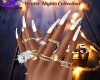 WINTER NIGHTS NAILS V3