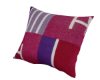 Throw Pillow | Luxury 3