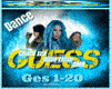 C.Xcx_B.Eilish_Guess + D