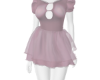 [xBabyMiilax]