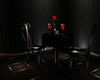*Doremi Romantic Table*