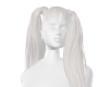 Shad Snow