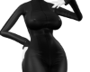 Spandex Catsuit (BLK2)