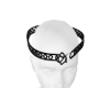 Black Hearts Crown