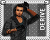 -WA- Debauched  Huge